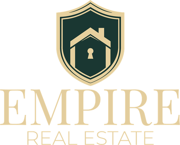 Empire Real Estate